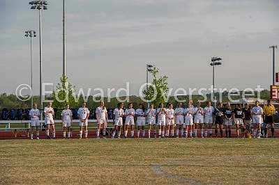 L-Soccer vs SHS 058